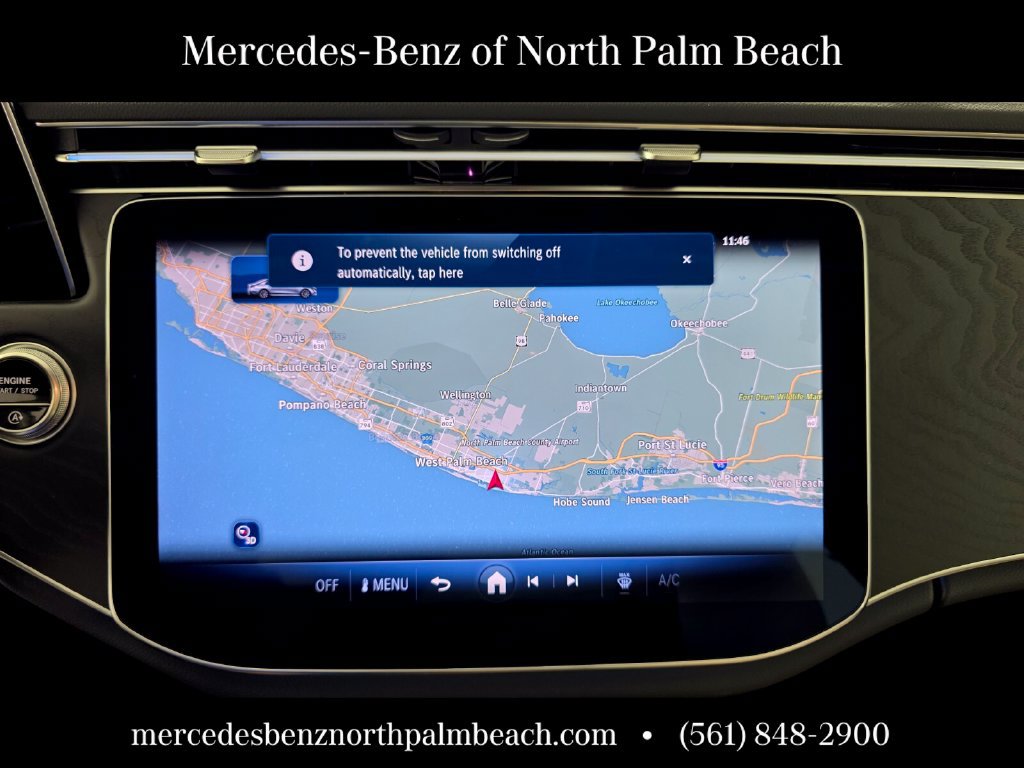 New 2027 Mercedes-Benz E 450 4MATIC Sedan image 18
