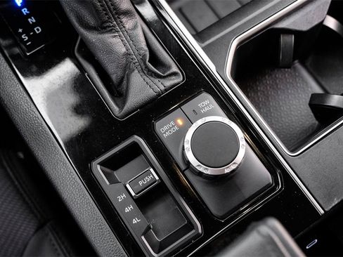 Used 2023 Toyota Tundra SR5 image 25