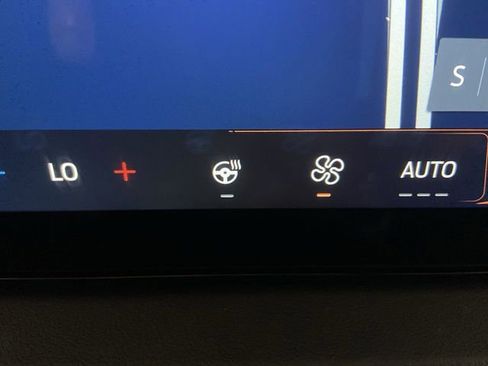 New 2024 Ford Mustang Premium image 25