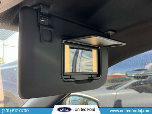 New 2024 Ford Mustang Mach-E GT image 10