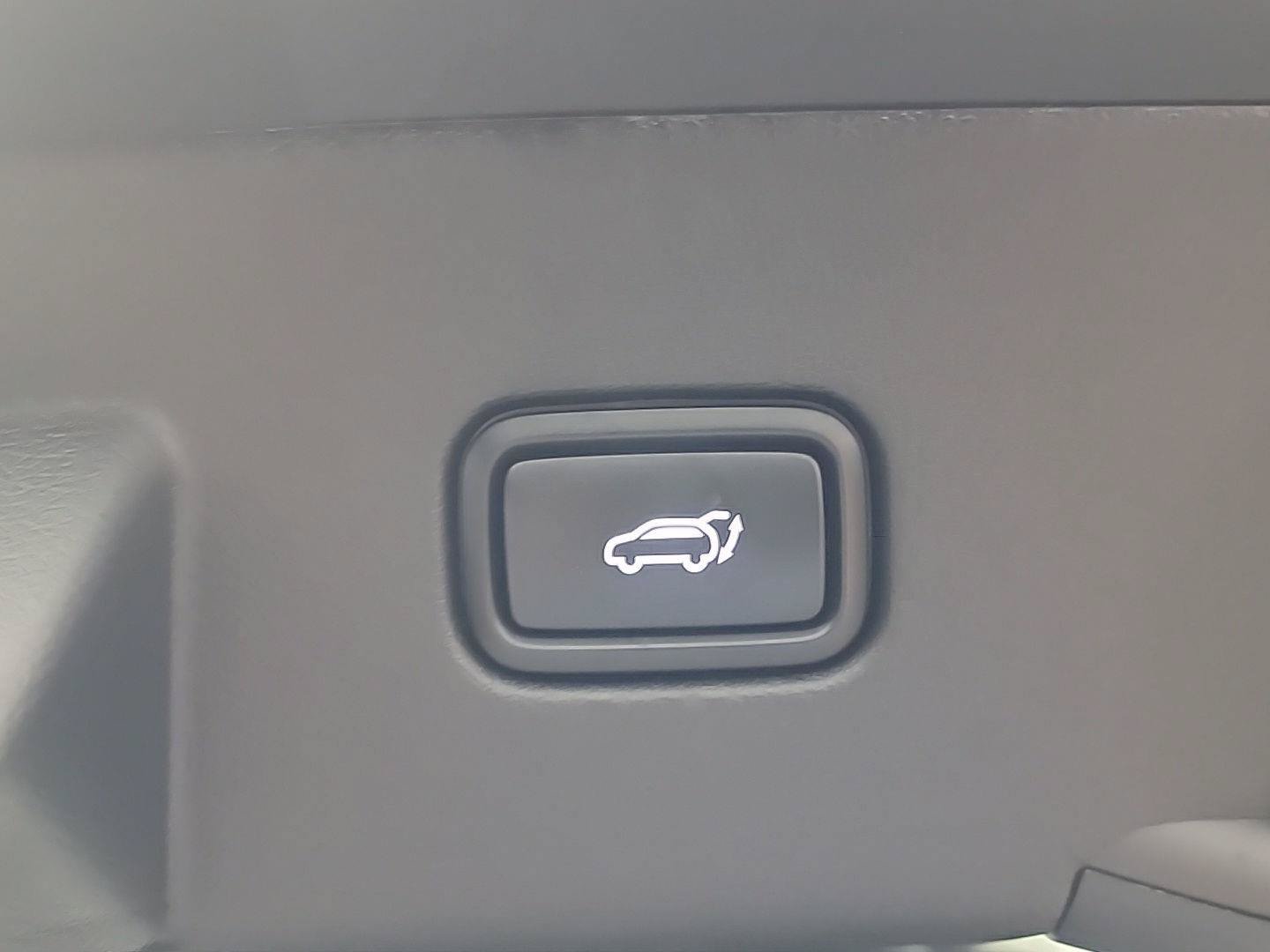 Used 2026 Kia Sportage EX w/ EX Panoramic Sunroof Package AWD/4WD image 8