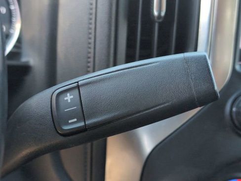 Certified 2020 Chevrolet Silverado 1500 RST w/ All-Star Edition image 15