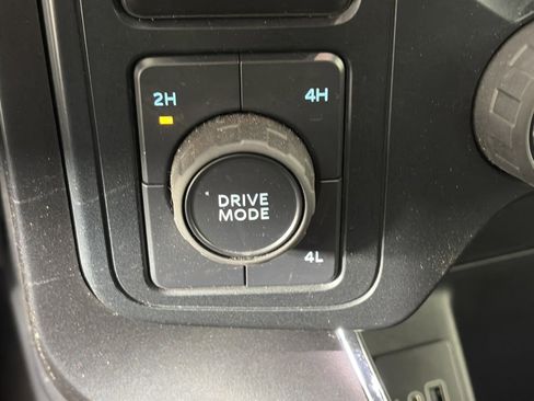 Certified 2025 Ford F150 STX w/ Equipment Group 200A Standard image 23