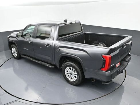 Used 2024 Toyota Tundra SR5 image 45