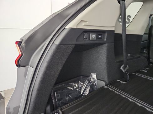 Used 2026 Acura MDX FWD w/ Technology Package image 39