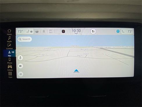 Used 2024 Jeep Wrangler Unlimited Rubicon image 18