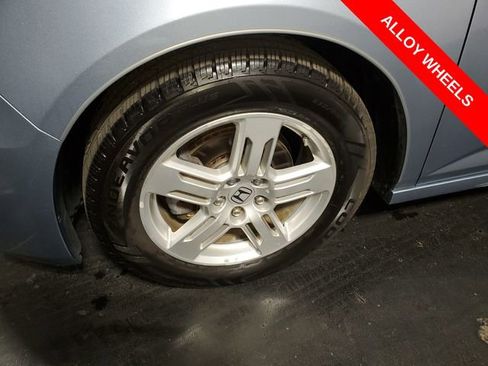 Used 2012 Honda Odyssey Touring image 7