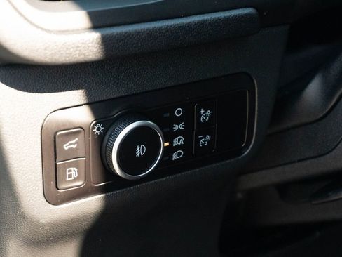 Used 2023 Ford Escape SE w/ PHEV Premium Package FWD image 24