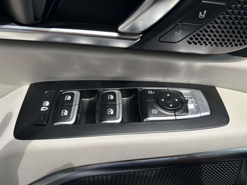 Used 2024 Kia Telluride SX Prestige w/ Towing Package AWD/4WD image 35