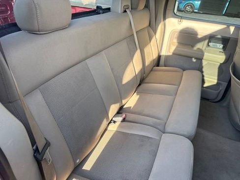 Used 2006 Ford F150 XLT RWD image 18
