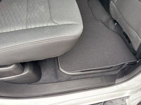 New 2026 RAM 1500 Express image 36