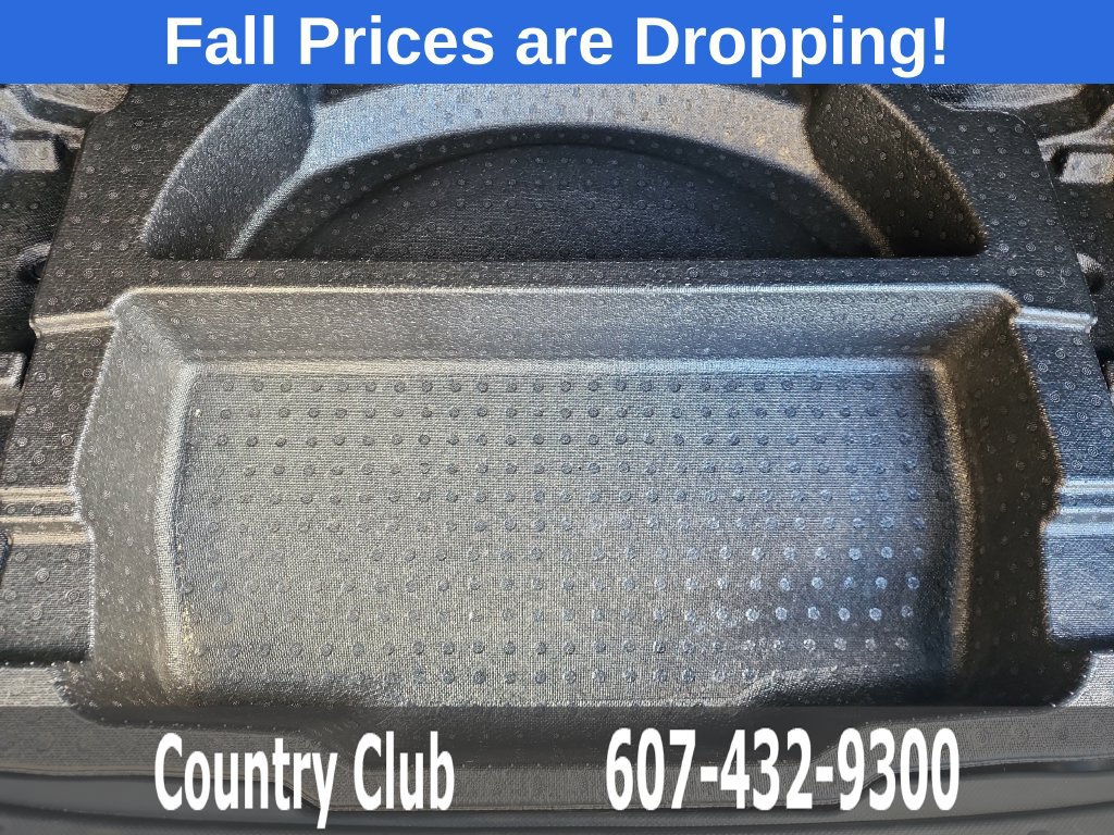 Used 2023 Subaru Forester Sport AWD/4WD image 29
