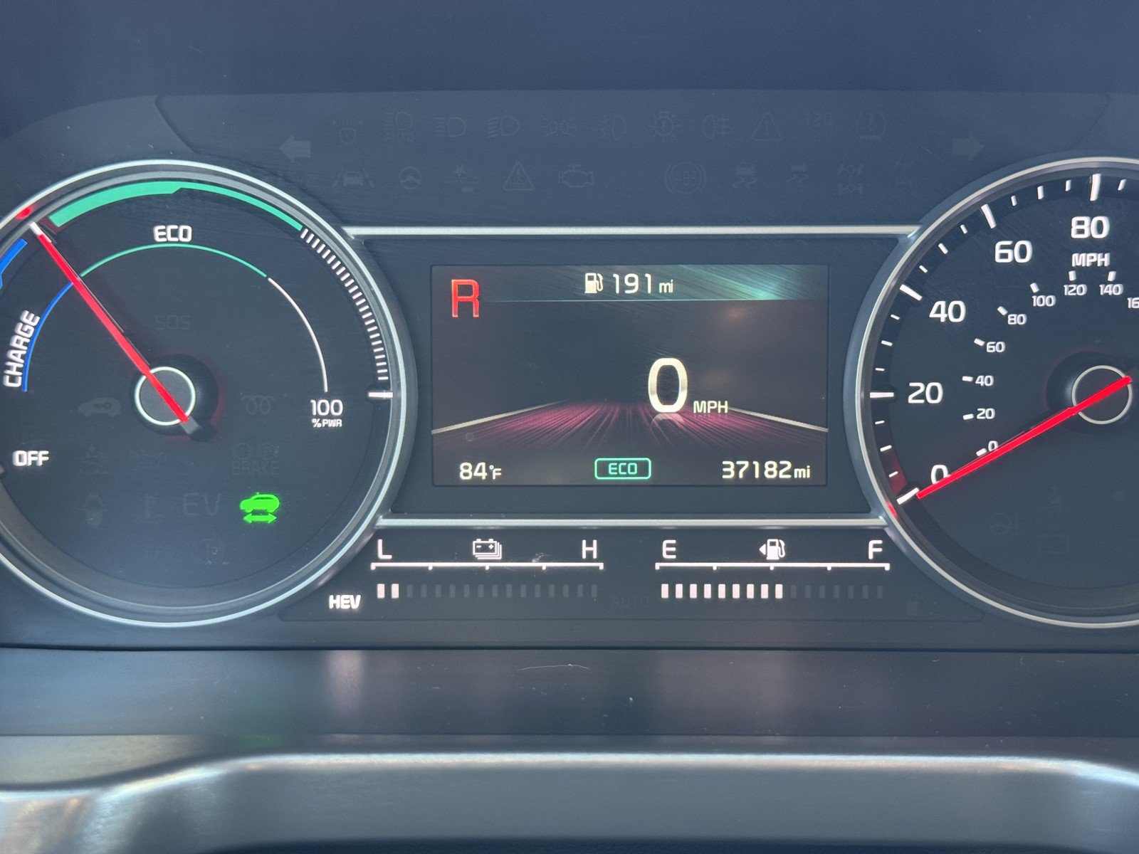 Used 2022 Kia Sorento SX AWD/4WD image 30