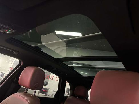 Used 2024 Audi Q5 2.0T Premium image 17