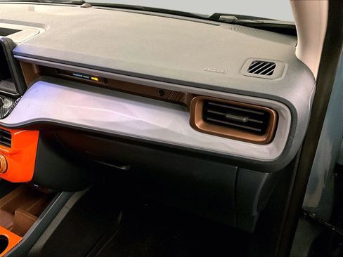 Used 2023 Ford Maverick Lariat w/ Equipment Group 500A Standard image 15