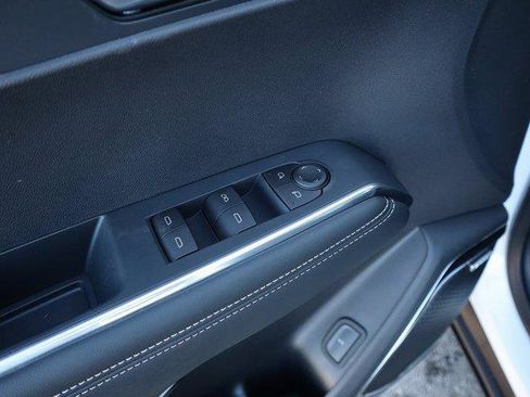 New 2026 GMC Acadia Elevation image 22