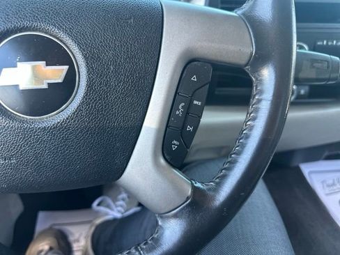 Used 2010 Chevrolet Silverado 1500 LT w/ Power Pack Plus RWD image 39