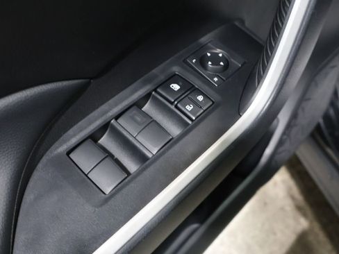 Used 2024 Toyota RAV4 LE image 14