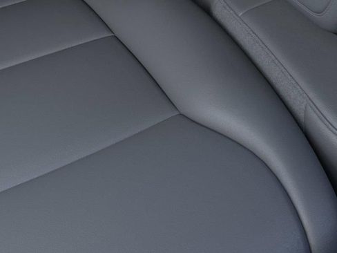 New 2025 Ford F150 XL image 16