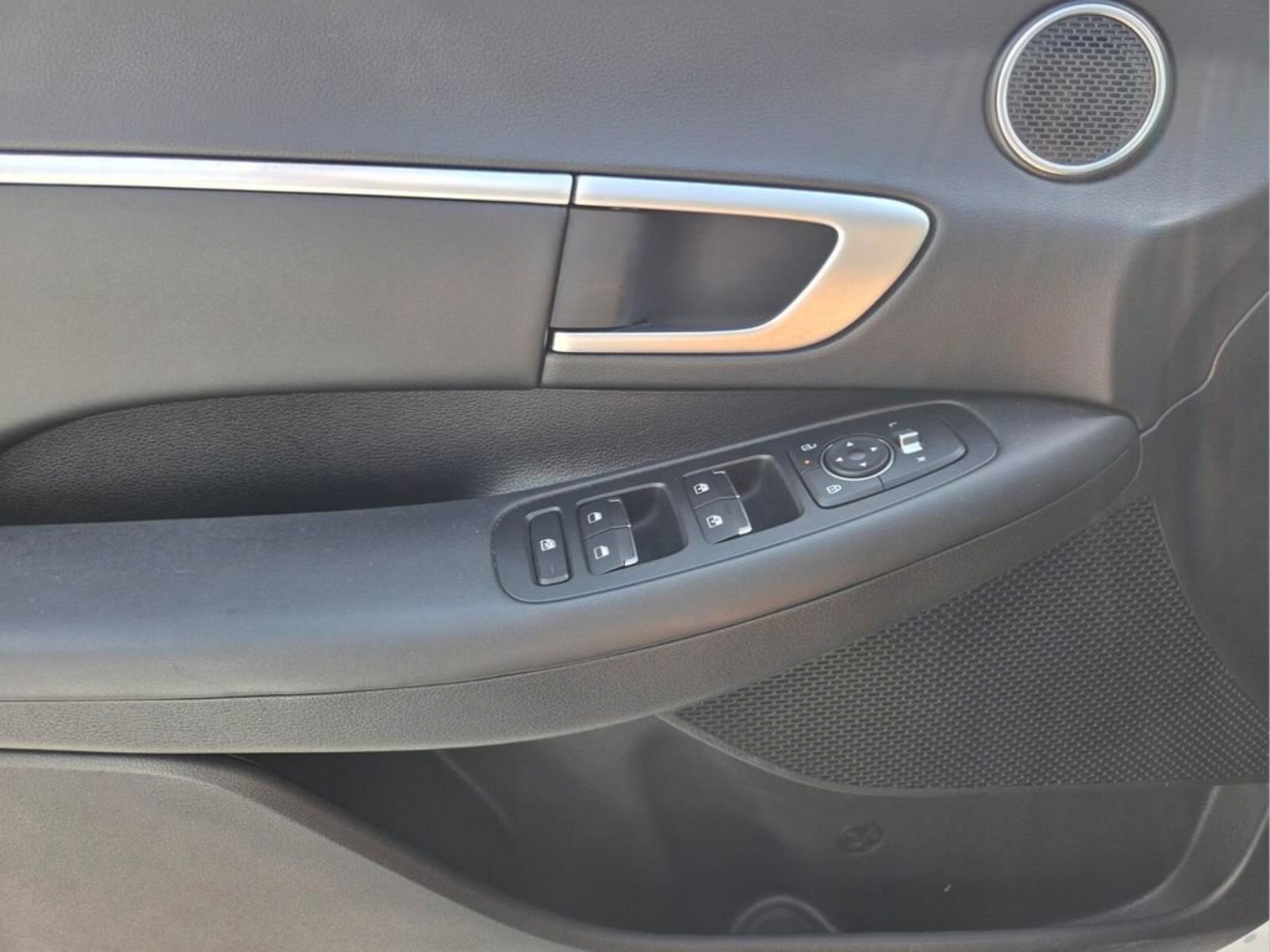 Used 2024 Hyundai Sonata SEL FWD image 21