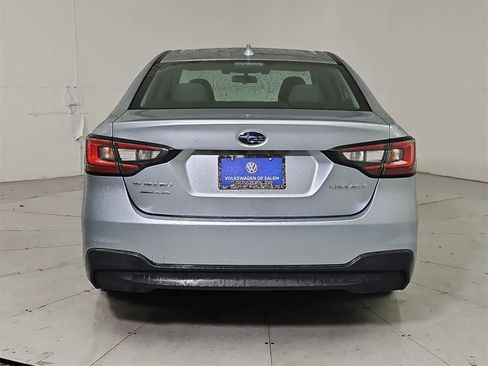 Used 2020 Subaru Legacy w/ Alloy Wheel Package image 5