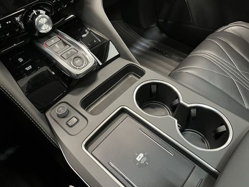 New 2026 Acura MDX w/ Advance Package image 7