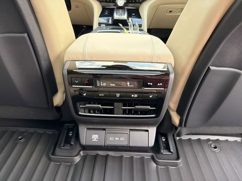 New 2026 Acura MDX w/ Advance Package AWD/4WD image 23