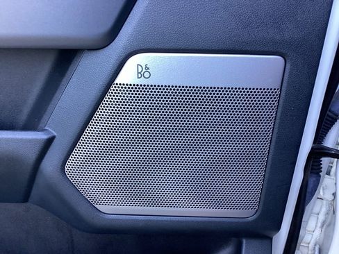 Used 2021 Ford F150 Lariat w/ Equipment Group 502A High image 62