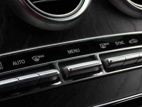 Used 2018 Mercedes-Benz C 300 Coupe image 67