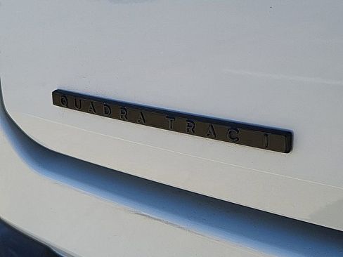 Used 2023 Jeep Wagoneer Series II image 33