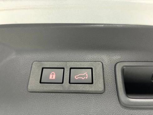 Certified 2026 Subaru Forester Sport AWD/4WD image 32