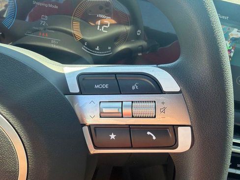 New 2026 Hyundai Santa Cruz SEL AWD/4WD image 13