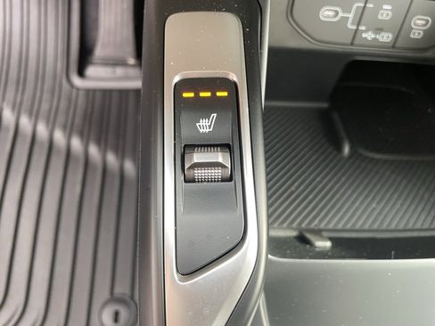 New 2025 Kia Sorento S w/ Panoramic Sunroof Package image 21