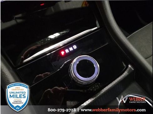 New 2025 Jeep Grand Cherokee Altitude image 16