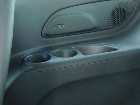 New 2026 Chrysler Pacifica Limited w/ S Appearance Package image 21