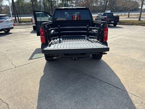 New 2026 Toyota Tacoma TRD Sport image 27