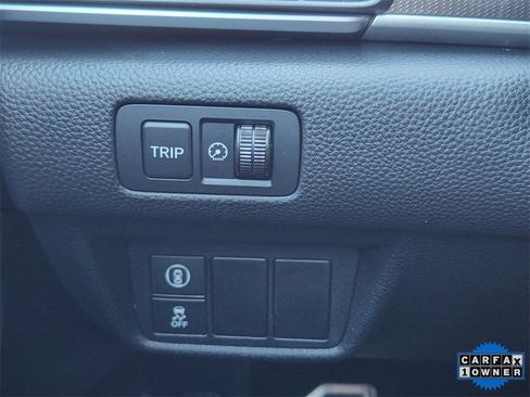 Used 2022 Honda Accord Sport image 24