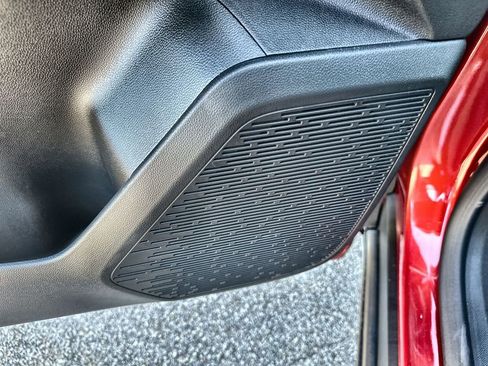 New 2026 GMC Terrain Elevation w/ Black Edition FWD image 23