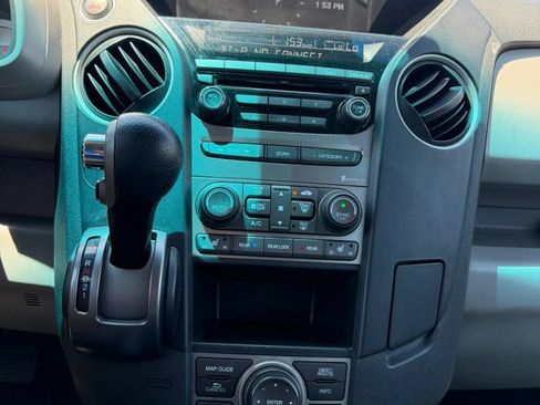 Used 2014 Honda Pilot EX-L image 28