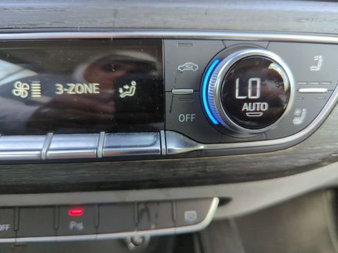 Used 2020 Audi A5 2.0T Premium Plus w/ Premium Plus image 21