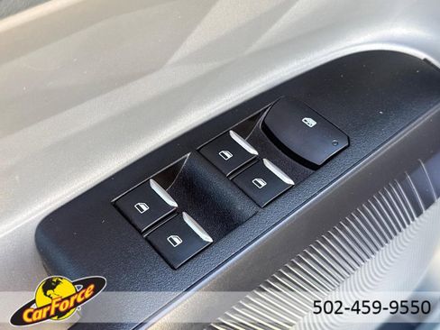 Used 2024 Ford Maverick XL w/ Equipment Group 100A Standard image 17