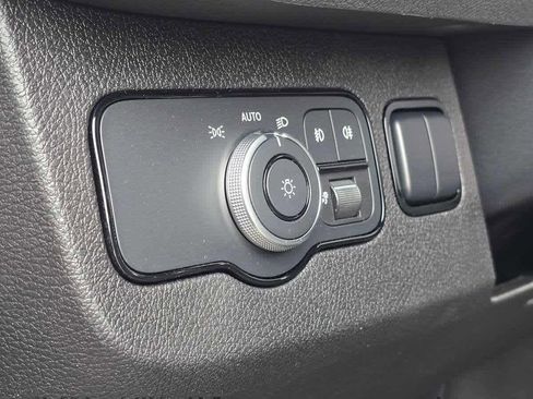 New 2026 Mercedes-Benz Sprinter 2500 image 25