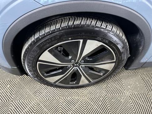 Used 2024 Polestar Polestar 2 image 10