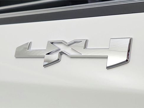 New 2026 GMC Sierra 1500 SLE AWD/4WD image 31