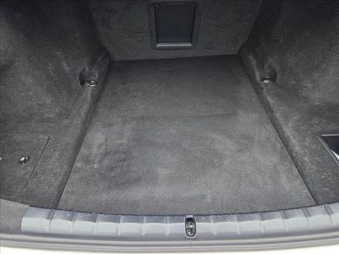 Certified 2023 BMW 760i xDrive image 6