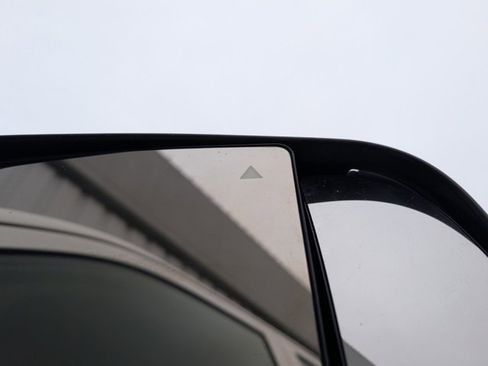 Used 2020 RAM 2500 Tradesman w/ Towing Technology Group image 19