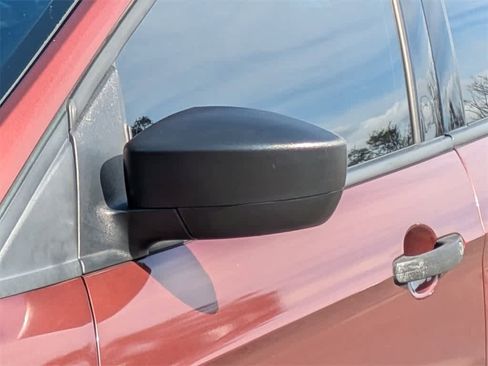 Used 2018 Ford Escape S image 11