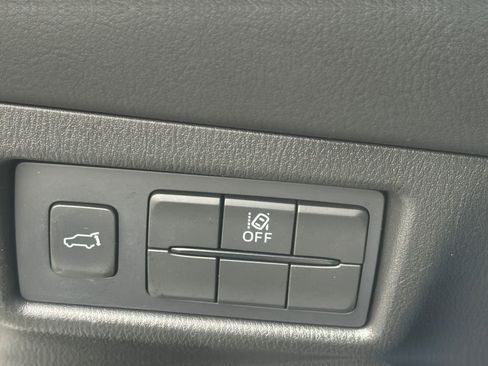 Used 2022 MAZDA CX-5 AWD 2.5 S w/ Premium Plus Pkg image 26