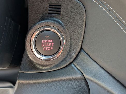 Used 2025 Subaru Legacy Premium image 6