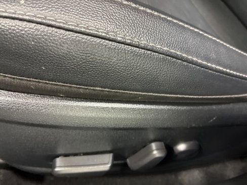 Used 2019 Kia Forte EX image 10